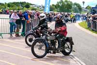 Vintage-motorcycle-club;eventdigitalimages;no-limits-trackdays;peter-wileman-photography;vintage-motocycles;vmcc-banbury-run-photographs